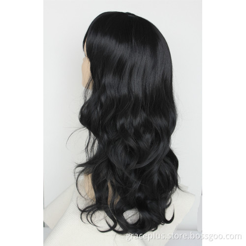 best quality wholesale cheap price yuzhou hair lace wig natural cheap with ombre hair wig
